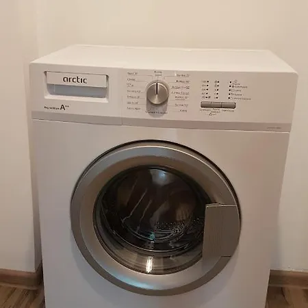 Apartamento Diana 3 *