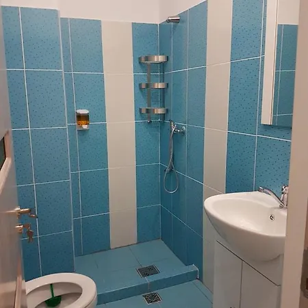 Apartamento Diana 3 *